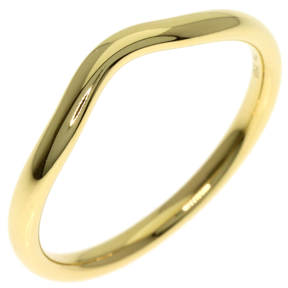 TIFFANY & CO. Ring - Picture 2 of 10